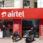 Airtel office Near Me in Kurukshetra