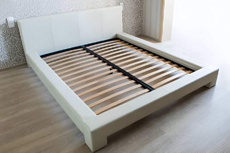 The Ultimate Guide to Buying a Bed Frame Queen Online