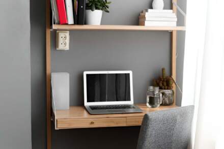 Computer Desk With Hutch Buying Guide