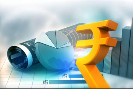 Currency Trading In India , List, App, Account, Tip