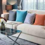 Grab Upto 66%  Off  Moonsoon Sale Storm In Darpan Furnishings Hyderabad