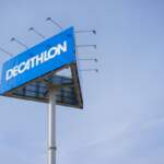 Where Can I Find a Sports Store Decathlon Near Me?