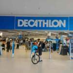 Decathlon Necklace M Buying: A Comprehensive Guide