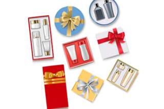 Shop Holiday Gift Sets Women’s Under Price 15,20,70