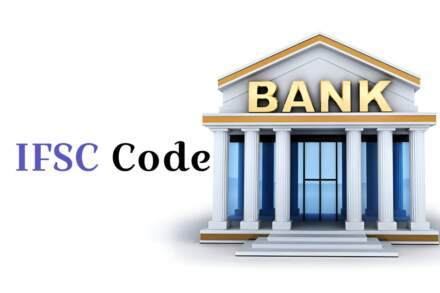 Bank of Baroda IFSC Code Maharashtra List