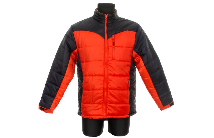 Decathlon Jackets