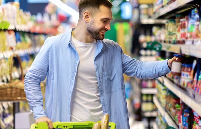 How Late Is The Closest Grocery Store Open, Mumbai