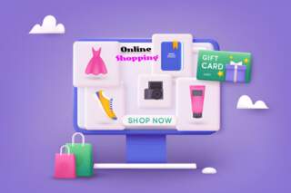 Is Target.com Online Shopping Platform Right Choice for You?