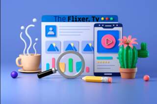 Theflixer.Tv Website Status: Get the Inside Scoop