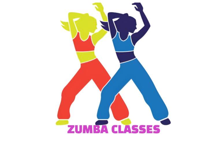 Zumba Classes Near Me Only For Ladies In Kollam