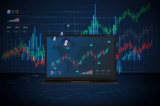 Analysing Performance: Historical Trends of Small, Mid, and Large-Cap Stocks