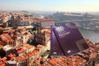 How to Qualify for Portugal Investment Citizenship