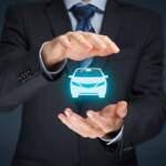 A Guide To Buying Car Insurance: Tips For First-Time Buyers