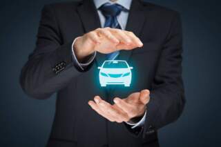 A Guide To Buying Car Insurance: Tips For First-Time Buyers