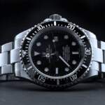 Preparing To Sell: How A Shop That Buys Rolex Watches Appraised Value