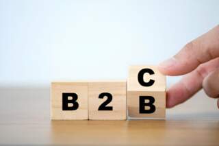 B2B vs. B2C Content Strategy: Key Differences and Winning Approaches